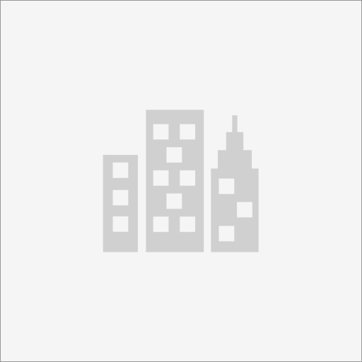 Diversified Transfer & Storage