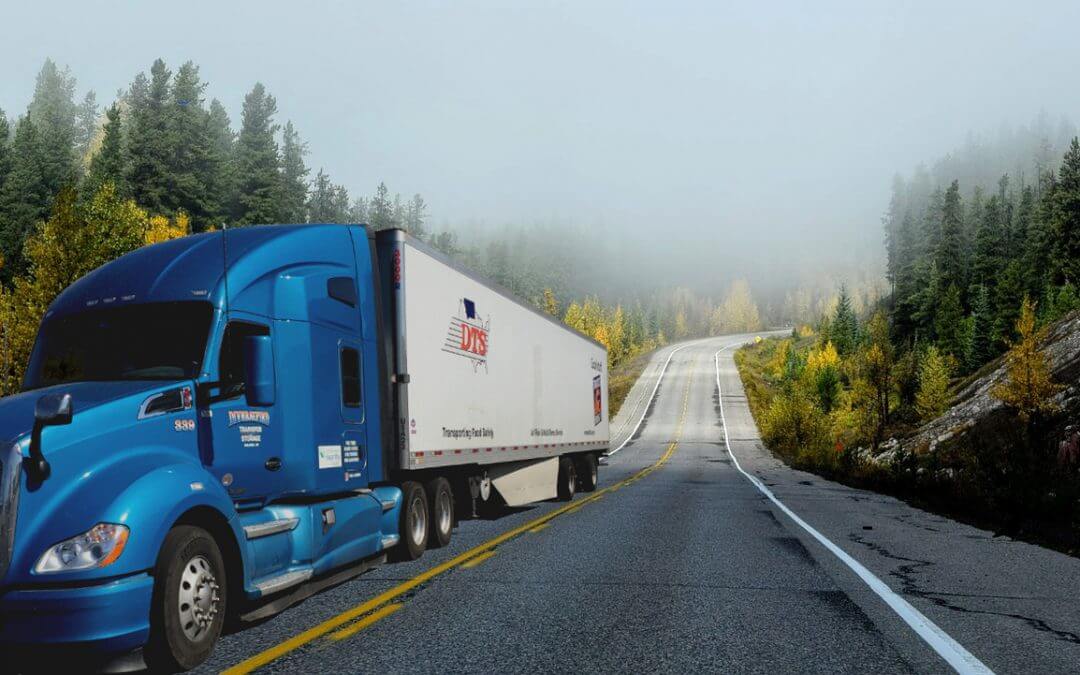 DTS Billings, Montana Archives Diversified Transfer & Storage, Inc.