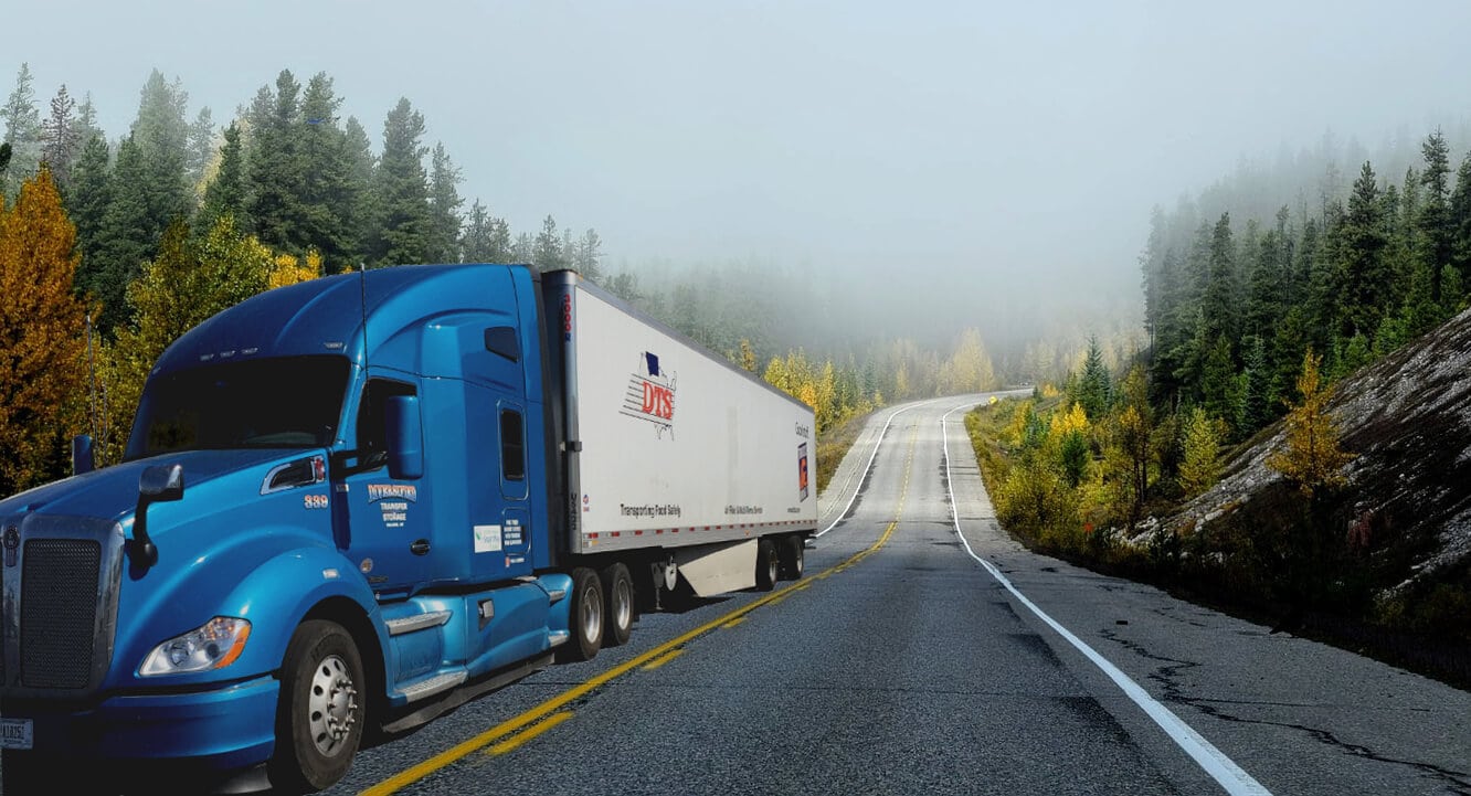 what truck drivers wish other drivers knew diversified transfer
