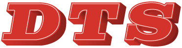 Diversified Transfer & Storage, Inc.