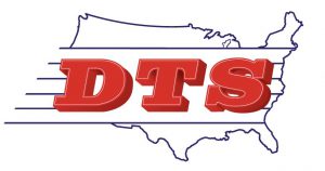 Link to DTS Homepage