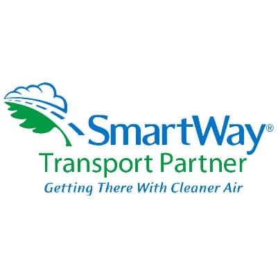 Smartway Logo