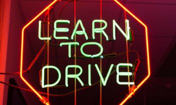Share the Road