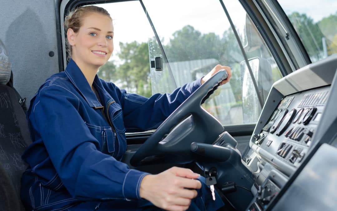 DTS Billings, Montana Archives Diversified Transfer & Storage, Inc.