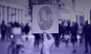 Identity Theft in 2020