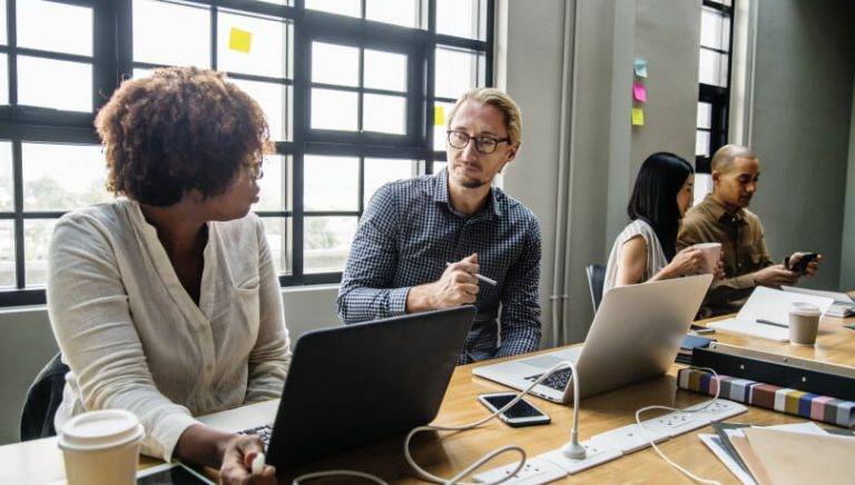 administrative assistant job billings