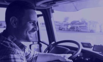 Music Playlists for Truck Drivers