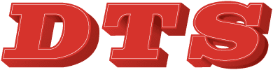 20221017 DTS isolated letters