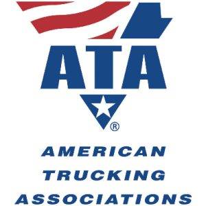 ata logo