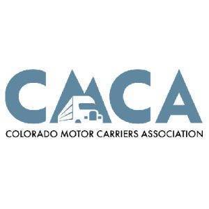 cmca logo