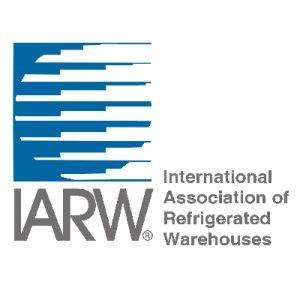 iarw logo