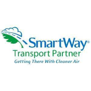 smartway logo