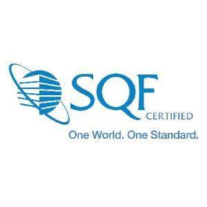 sqf logo