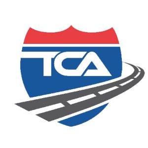 tca logo