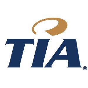 tia logo