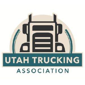 uta logo