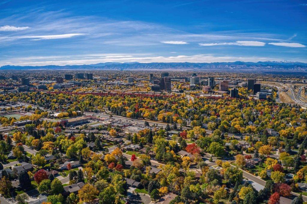 aurora aerial view 01