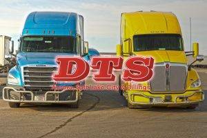 aurora co driving jobs