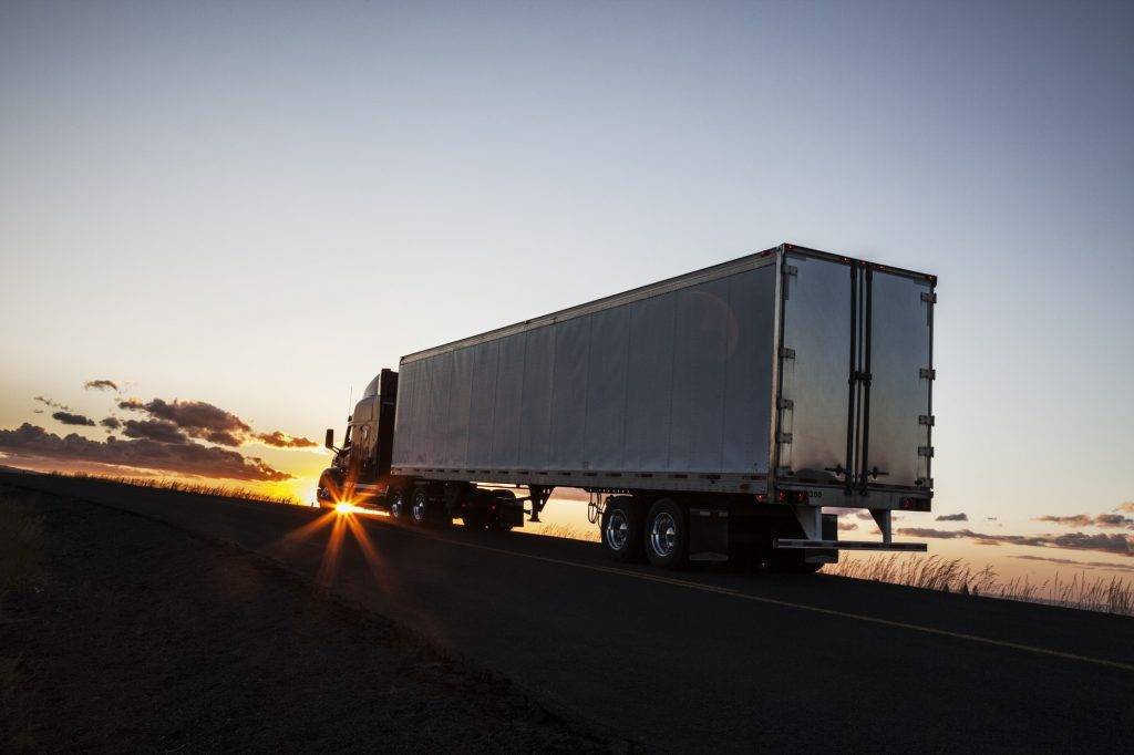 denver otr truck driving jobs