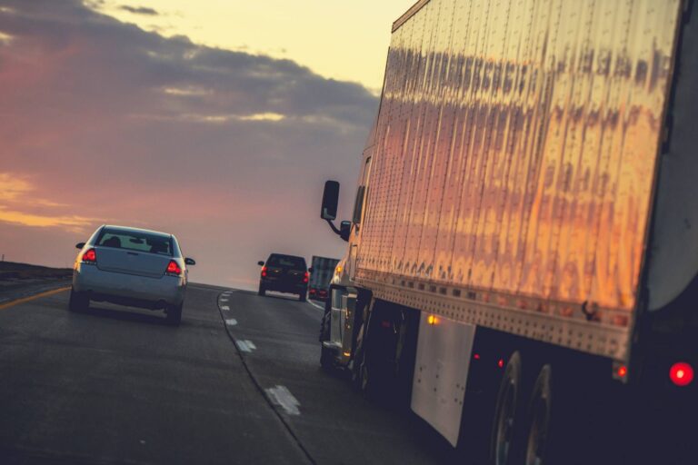 local driving jobs aurora co